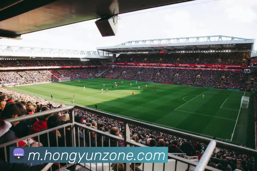 鸿运国际APP 高清赛事图